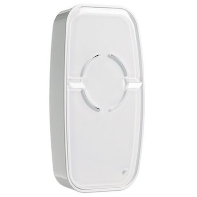 DSC PC5961E Stand Alone Audio Intercom Security Fire Alarm Station.New