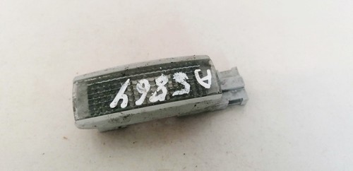 3B0947113 Innenraumleuchte Leseleuchte  Volkswagen Passat DE1057407-75