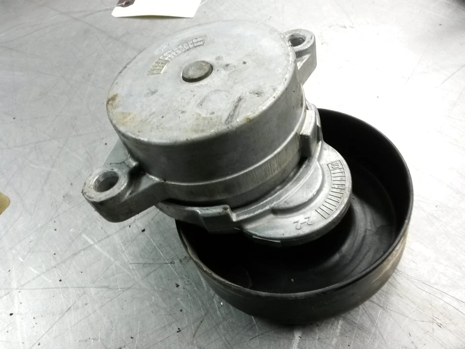 Tensor de cinturón Serpentine de 1999 Saturn SL2 1,9 Foto 4 de 4