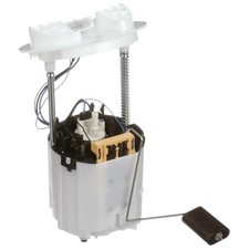 Delphi FG1588 Fuel Pump Module Assembly-IPD