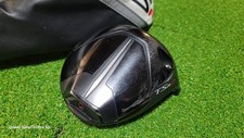 Title: Titleist TSR2 9° 1W Driver  Golf Club with HC 195g Mid Swing