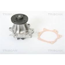 Pompe à eau Nissan PATROL