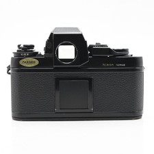 Nikon Film Cameras Nikon F3HP for sale | eBay