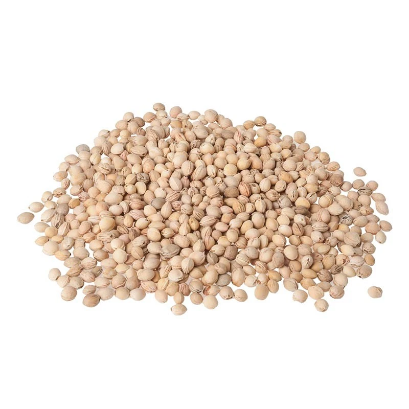 MEX TRADE UG 10 kg Kirschkerne Lose für Kirschkernkissen Wärmekissen Gereinigt Kirschsteine