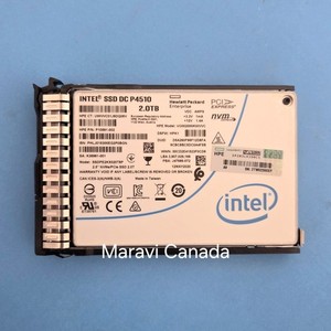 DC P4510 | eBay
