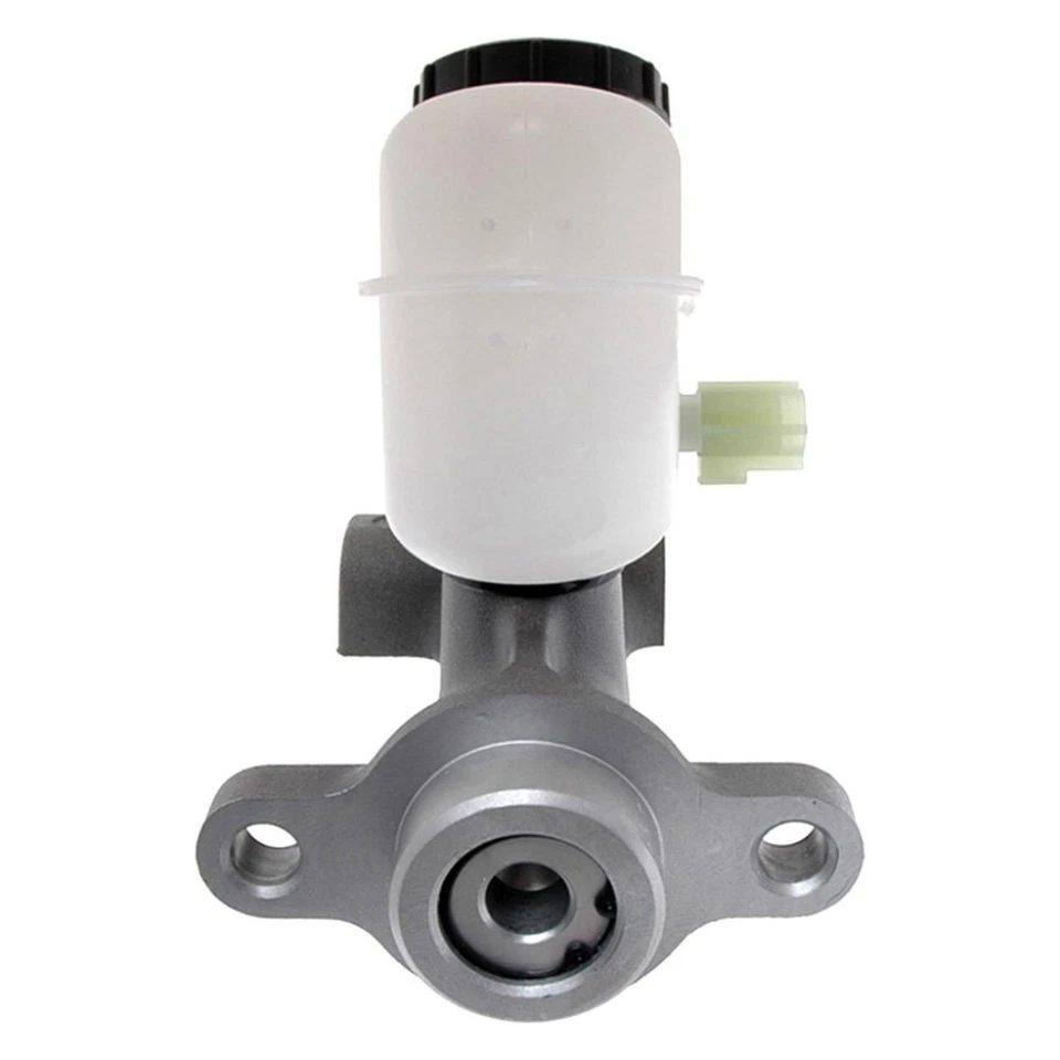 Cilindros maestros de freno ACDelco originales para Ford Taurus 1997-2007 | Aluminio Foto 3 de 4