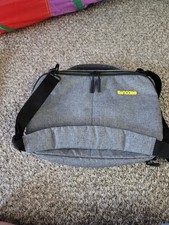  INCASE - Reform Tensaerlite Brief Laptop Cas...