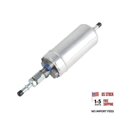0580464074 Diesel Fuel Pump Compatible with 1998-2003 Ford 7.3L Powerstroke