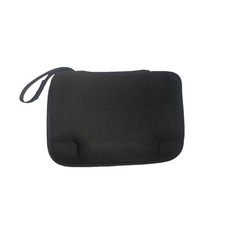 Portable Organizer Bag Shockproof Handheld Carry Bag For Retroid Pocket Flip2