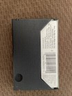 Michael Jackson Bad Cassette — photo 2