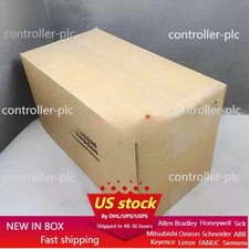 AB 20G11NC072AA0NNNNN PowerFlex Air Cooled 755 AC Drive Brand US Free Tax
