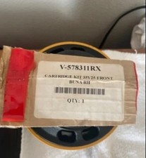 Vickers V-578311RX Cartridge Kit