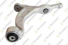 Teknorot Querlenker rechts für Mercedes Glc Coupe C253 C167 18-25 M-1238 Teknorot Querlenker rechts für Mercedes Glc Coupe C253 C167 18-25 M-1238