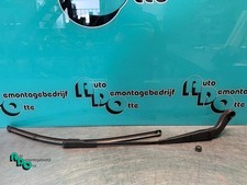 Wischerarm vorne Mercedes-Benz B-Klasse Sports Tourer W245 A1698200240 P19739178