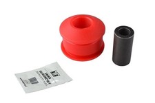 Lagerung Lenker für Querlenker für VOLVO V70 II (285) S60 I (384) S80 I (184)