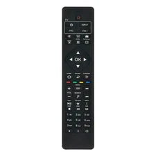 New Replaced Remote Control for SuperBox S1, S2 Pro, S3 Pro,  without Voice