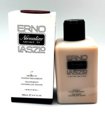 Erno Laszlo Limited Edition Normalizer Shake It Tinted Treatment  Neutral 