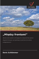 Mi¿Dzy Frontami Doris SchlöMmer Taschenbuch Polnisch 2025 Ean 9786208835354