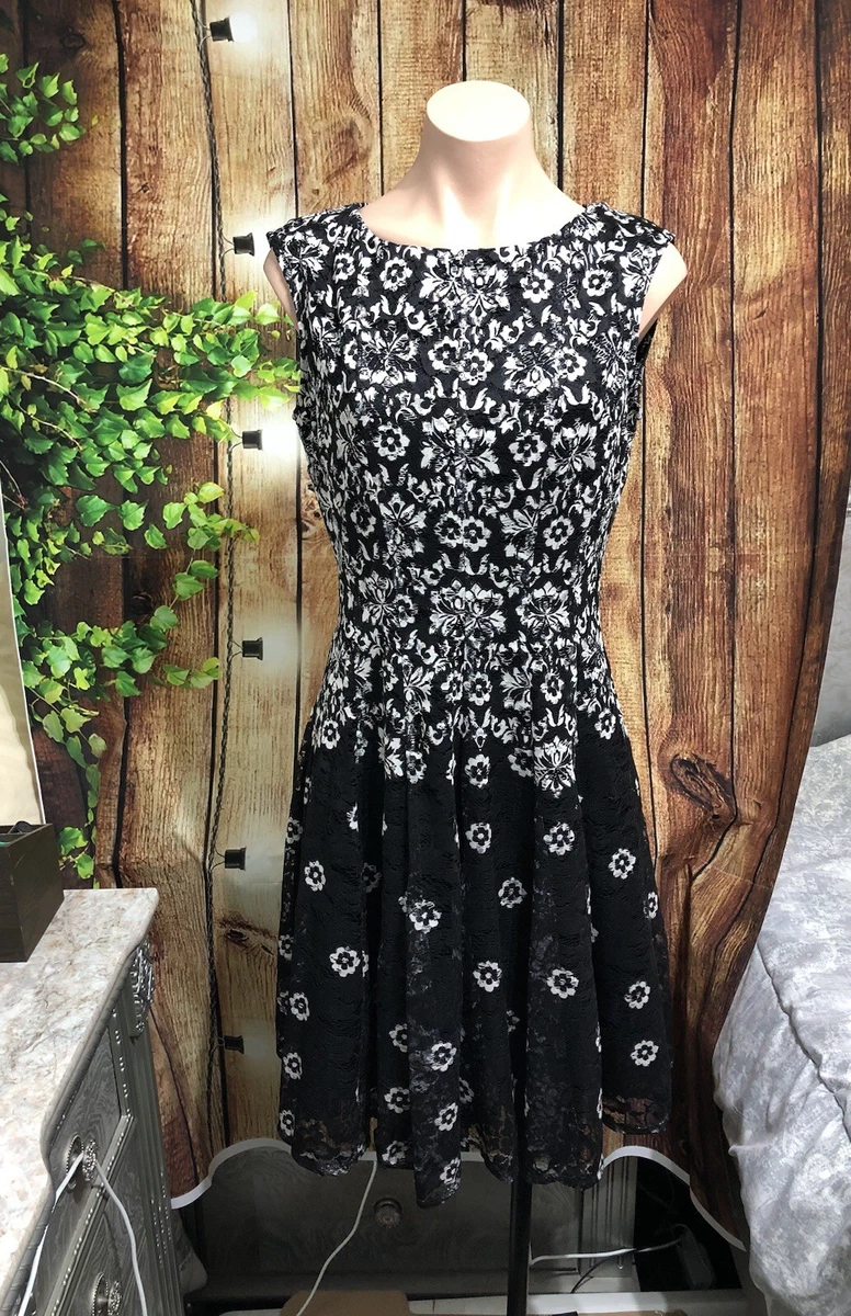 Floral Regular Size Danny & Nicole Sleeveless Dresses for Women for sale | eBay Floral Regular Size Danny & Nicole Sleeveless Dresses for Women for sale | eBay