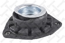 STELLOX 2002-2010 Renault Scenic Suspension Strut Support Bearing 8200222463