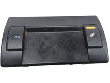 Autoradio Land Rover FREELANDER