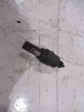 Contacteur frein avant (Piaggio - Vespa Lx 2 temps 50 2006 - 2014)