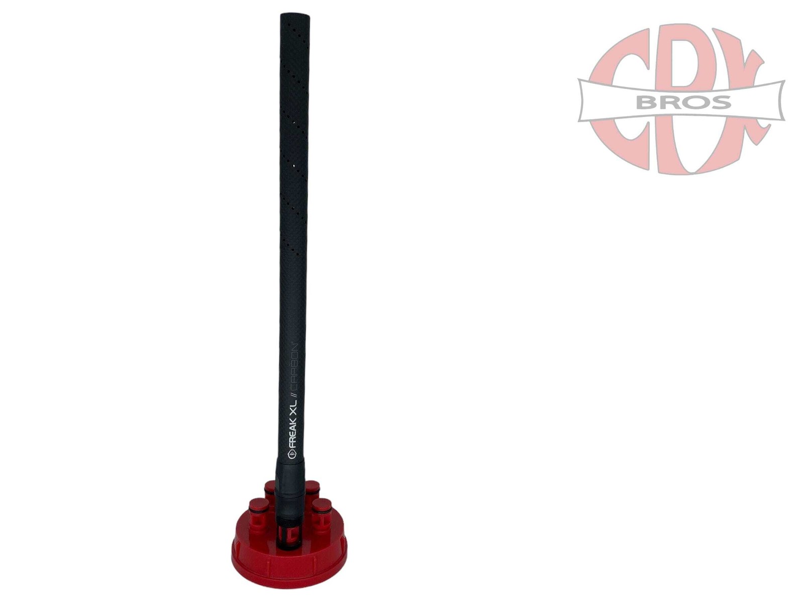 Barrel 14 Inch