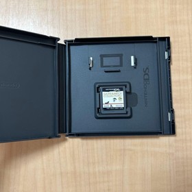 Game & Watch Collection 2 [ for Sale]