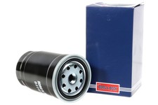 Fuel Filter BFF8111 Borg & Beck 319222E900 319222EA00 319223A810 319223A850 New