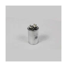 Goodman CAP125000370RPP- Genuine OEM Replacement Part