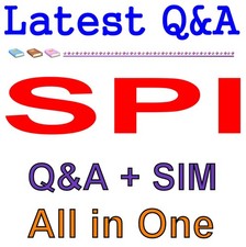 SPI Sonography Principles and Instrumentation Exam Q A