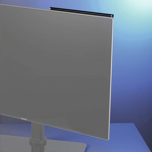 Thomson Aktive Stabantenne 4K HD DVB-T DVB-T2 DAB TV Antenne USB Terrestrisch - Bild 12 von 12