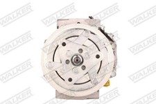 WALKER WCP00162 Klimaanlage Klimakompressor PAG 46 R134a für FIAT Scudo Ulysse