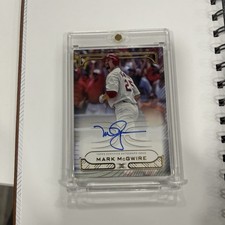 2023 Topps Definitive Collection Baseball Cards Checklist and Odds 23