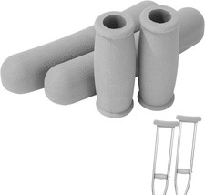 مقتنيات Replacement Crutch