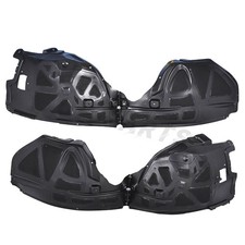 For 2015-2023 Dodge Charger Fender Liner LEFT RIGHT FRONT CH1249171 CH1248171