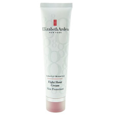 Elizabeth Arden Eight Hour Cream Skin Protectant Lightly Scented 50ml