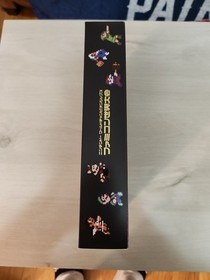 Nintendo World Championships Special Edition Switch NES Famicom Store Bag Japan