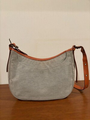 バッグ Burberry Blue Label Leather Shoulder Bag Burberry Blue Label Vintage Check Shoulder Bag – The Bag Revival