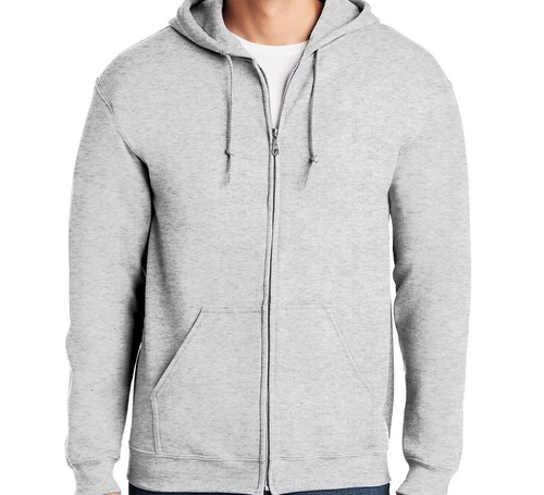 Felpa con cappuccio e zip intera Cleveland Indians Swinging Chief Wahoo nuova - Foto 3 di 16