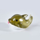 Bild 22 von 29