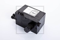 023.601-00A Hydraulikpumpe 85 X 130 X 80 Passend FüR Iveco
