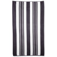 Northpoint Sorrento Beach Towels Combed Cotton Thick Terry Oversized Beach 40 By Northpoint Sorrento Beach Towels Combed Cotton Thick Terry Oversized Beach 40 By