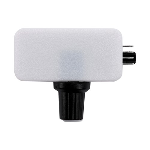 PWM Speed Controller 4Pin Fan Governor TYPE-C USB Power Supply DIY Water Cooling - Afbeelding 45 van 48