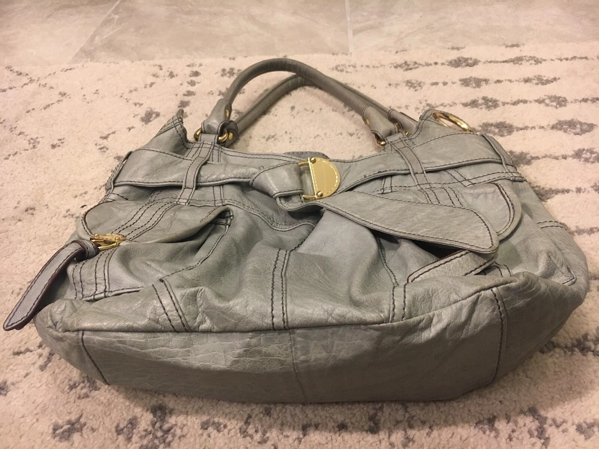 Steven by clearance steve madden bag