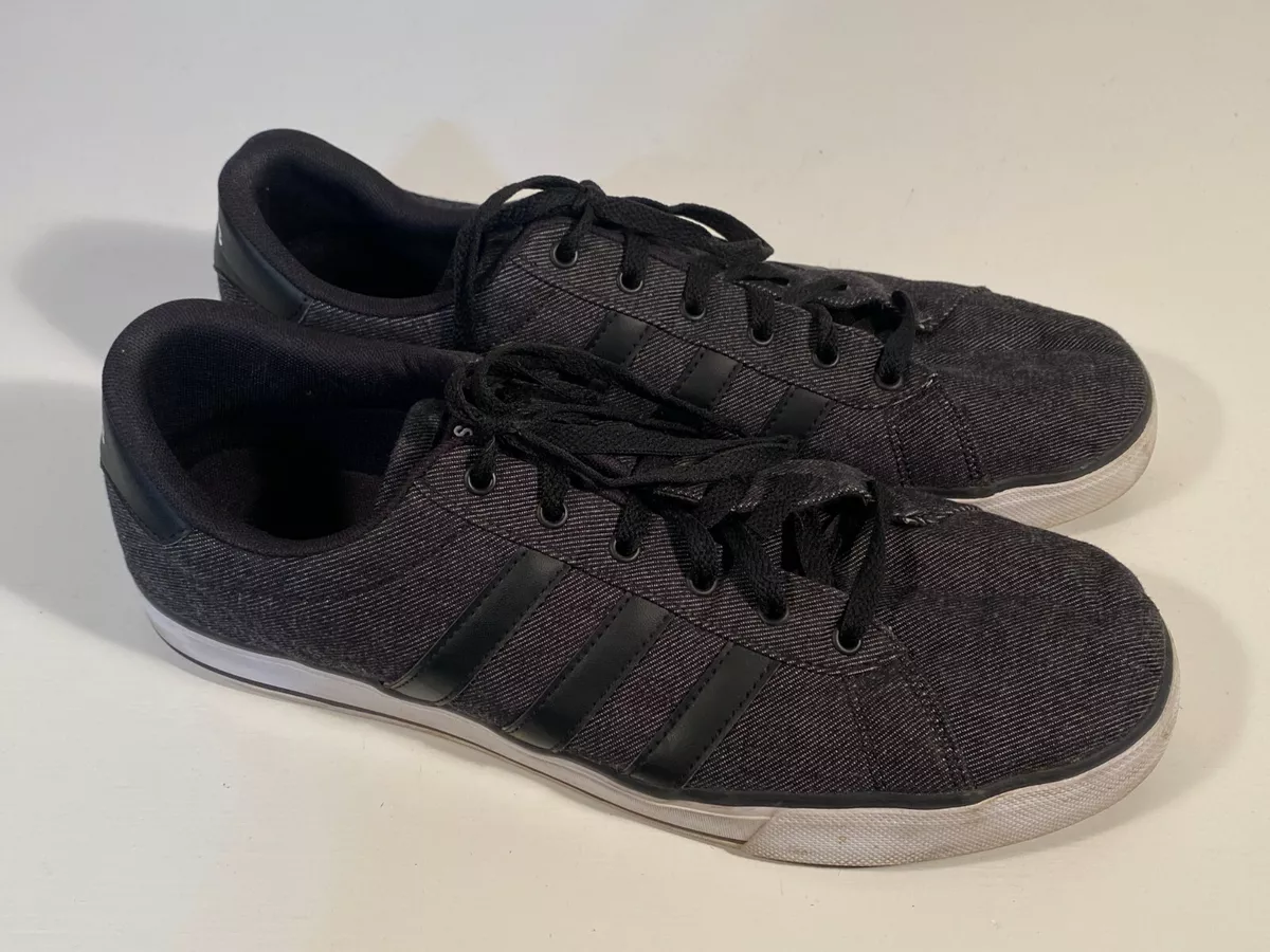 adidas nmd 50 off valencia