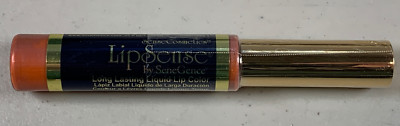 NEW Lipsense by SeneGence LUV IT 0.25 fl oz Liquid Lip Color Lipstick