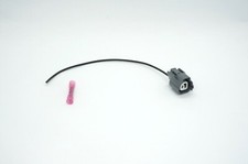 A/C Compressor PLUG PIGTAIL CONNECTOR for Honda Civic 2002-2005 2.0 Liter Engine