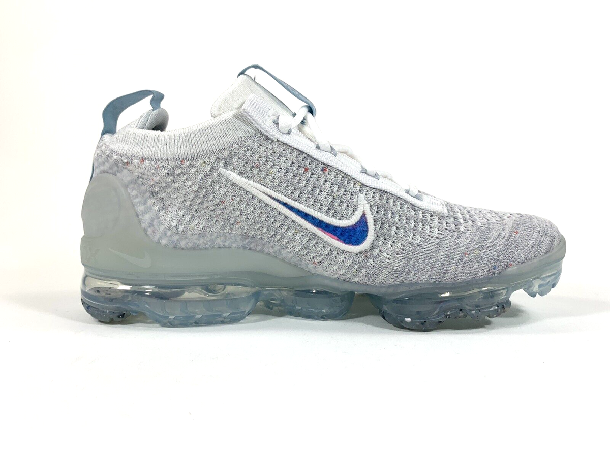 nike air vapormax preschool