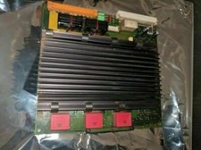 MINT CONDITION ABB DSQC 236C Drive Unit Art. # YB560103-CC/11